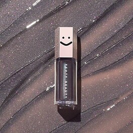 Gloss Bomb Universal Lip Luminizer - Λιπ γκλος